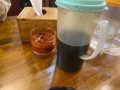 -丽虹云南过桥米线(兴工街店)