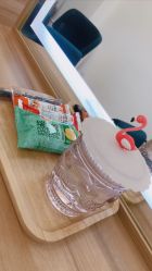 -E.L.K造型momopark店