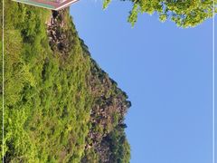 -北京上方山国家森林公园