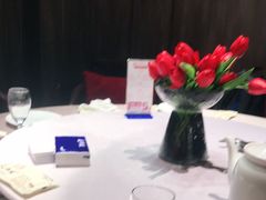 -庆赫隆融合菜馆(群力店)
