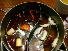 android_upload_pic-重庆小天鹅(英雄山路店)