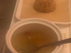 -舒小悦·舒养SPA·古法推拿(光环中心店)