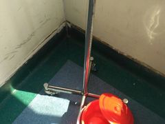 -武汉大学人民医院(首义院区)