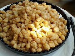 -川外川(星海店)