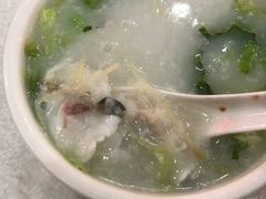 -聚家渔村·寻味顺德(大良店)