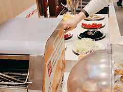 -豪享来(我格广场店)