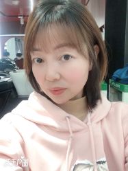 -卓梵美发·精品Salon