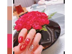 -皇朝尊会(龙之梦大酒店)