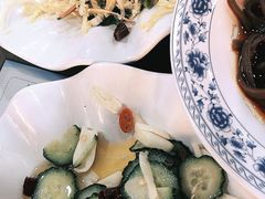 -九寨沟石锅鱼(沣峪口二十年店)