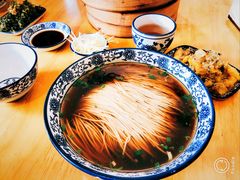 -裕兴记(东门町店)