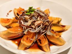 -食廬(虹桥南丰城店)