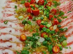 -猫抓烤肉(春熙路店)