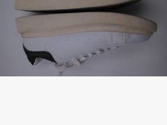 -协依奢侈品皮具护理(浦江店)