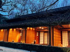 -解香楼(八盘岭路店)