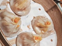 -蟹榭·本帮江浙菜·蟹宴(大宁久光商场店)
