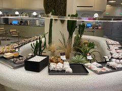 -OUR Bakery(SKP-S店)