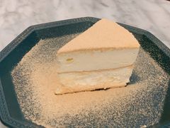 -Home Cafe(水榭春天店)