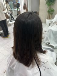 -崇尚GAVIN STYLE臻选