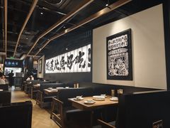 -新太二·鲜料川菜(万泰汇店)