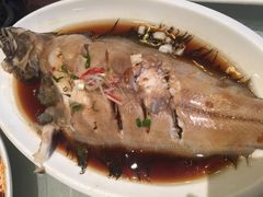 -鼎御(川鲁家常菜)