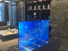 -红星美凯龙北京至尊MALL(东四环中路店)