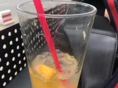 -漫咖啡(永旺梦乐城店)