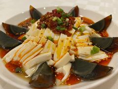 -唐晋人家(源深路店)