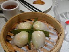 -又一间茶点轩(百汇广场店)