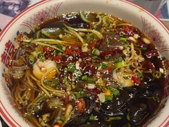 -爷爷的烀饼店