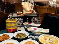 -便宜坊烤鸭店(亦庄京东店)
