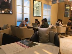 -宅天下装饰·匠心筑家(春熙店)