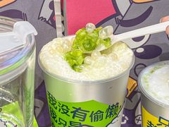-7分甜(天津南开大悦城店)