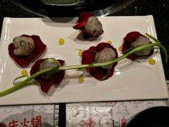 -老十七火锅(虹梅路店)