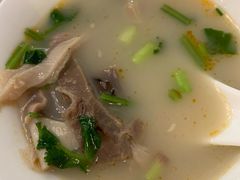 -那达慕蒙古风味酒楼