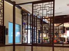 -好瑜筷桂鱼专门店(植物园店)