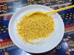 -蜗牛小馆醉乡民谣云南菜(惠新西里店)
