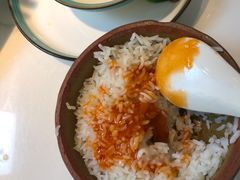 -满香舒·漳州小馆(大唐店)