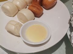 -大东海海鲜酒楼(渔人码头总店)