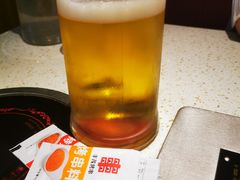 -丰茂烤串(西大望路店)
