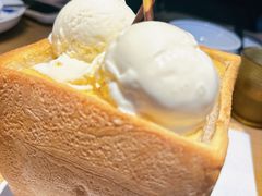 -新发现(宝山龙湖店)