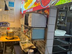 -六公里老火锅(总店)