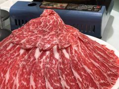 -钱塘宴(东站西子国际店)