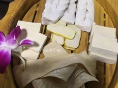 -老诚一锅羊蝎子(黄寺大街店)