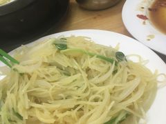 -贤花饭店(城阳店)