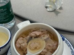 -皮记海鲜1995(寮步店)