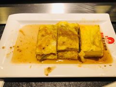 -邢氏老太太烧烤(南山店)