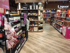 -佳世客(合肥路店)
