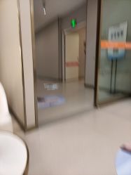 -成都艾特他整形外科医院