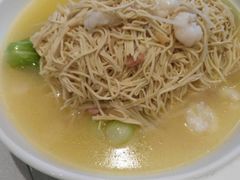 -万商花园酒店万雅轩中餐厅
