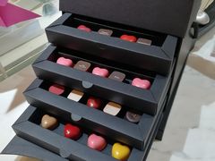-Pierre Marcolini(德基广场店)